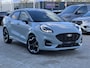 Ford Puma 1.0 EcoBoost Hybrid ST-Line X 125pk | Driver Assistance Pack | Winterpack | Matrix Led Koplampen