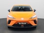 MG 4 64 kWh Luxury WLTP 435 KM | Navigatie | 18"LMV | Achter Spoiler | Apple Carplay | ACC | ECC | DAB+ | Stoel + Stuur verwarming | BTW Auto |