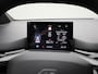 MG 4 64 kWh Luxury WLTP 435 KM | Navigatie | 18"LMV | Achter Spoiler | Apple Carplay | ACC | ECC | DAB+ | Stoel + Stuur verwarming | BTW Auto |