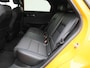 MG 4 64 kWh Luxury WLTP 435 KM | Navigatie | 18"LMV | Achter Spoiler | Apple Carplay | ACC | ECC | DAB+ | Stoel + Stuur verwarming | BTW Auto |