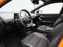 MG 4 64 kWh Luxury WLTP 435 KM | Navigatie | 18"LMV | Achter Spoiler | Apple Carplay | ACC | ECC | DAB+ | Stoel + Stuur verwarming | BTW Auto |