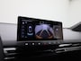MG 4 64 kWh Luxury WLTP 435 KM | Navigatie | 18"LMV | Achter Spoiler | Apple Carplay | ACC | ECC | DAB+ | Stoel + Stuur verwarming | BTW Auto |