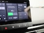 MG 4 64 kWh Luxury WLTP 435 KM | Navigatie | 18"LMV | Achter Spoiler | Apple Carplay | ACC | ECC | DAB+ | Stoel + Stuur verwarming | BTW Auto |