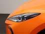 MG 4 64 kWh Luxury WLTP 435 KM | Navigatie | 18"LMV | Achter Spoiler | Apple Carplay | ACC | ECC | DAB+ | Stoel + Stuur verwarming | BTW Auto |