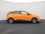 MG 4 64 kWh Luxury WLTP 435 KM | Navigatie | 18"LMV | Achter Spoiler | Apple Carplay | ACC | ECC | DAB+ | Stoel + Stuur verwarming | BTW Auto |