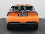 MG 4 64 kWh Luxury WLTP 435 KM | Navigatie | 18"LMV | Achter Spoiler | Apple Carplay | ACC | ECC | DAB+ | Stoel + Stuur verwarming | BTW Auto |