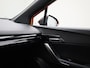 MG 4 64 kWh Luxury WLTP 435 KM | Navigatie | 18"LMV | Achter Spoiler | Apple Carplay | ACC | ECC | DAB+ | Stoel + Stuur verwarming | BTW Auto |