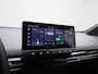 MG 4 64 kWh Luxury WLTP 435 KM | Navigatie | 18"LMV | Achter Spoiler | Apple Carplay | ACC | ECC | DAB+ | Stoel + Stuur verwarming | BTW Auto |