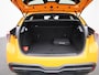 MG 4 64 kWh Luxury WLTP 435 KM | Navigatie | 18"LMV | Achter Spoiler | Apple Carplay | ACC | ECC | DAB+ | Stoel + Stuur verwarming | BTW Auto |