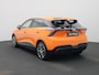 MG 4 64 kWh Luxury WLTP 435 KM | Navigatie | 18"LMV | Achter Spoiler | Apple Carplay | ACC | ECC | DAB+ | Stoel + Stuur verwarming | BTW Auto |
