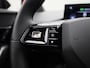 MG 4 64 kWh Luxury WLTP 435 KM | Navigatie | 18"LMV | Achter Spoiler | Apple Carplay | ACC | ECC | DAB+ | Stoel + Stuur verwarming | BTW Auto |