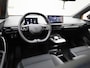 MG 4 64 kWh Luxury WLTP 435 KM | Navigatie | 18"LMV | Achter Spoiler | Apple Carplay | ACC | ECC | DAB+ | Stoel + Stuur verwarming | BTW Auto |