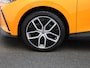 MG 4 64 kWh Luxury WLTP 435 KM | Navigatie | 18"LMV | Achter Spoiler | Apple Carplay | ACC | ECC | DAB+ | Stoel + Stuur verwarming | BTW Auto |