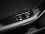 MG 4 64 kWh Luxury WLTP 435 KM | Navigatie | 18"LMV | Achter Spoiler | Apple Carplay | ACC | ECC | DAB+ | Stoel + Stuur verwarming | BTW Auto |