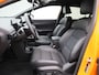 MG 4 64 kWh Luxury WLTP 435 KM | Navigatie | 18"LMV | Achter Spoiler | Apple Carplay | ACC | ECC | DAB+ | Stoel + Stuur verwarming | BTW Auto |