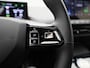MG 4 64 kWh Luxury WLTP 435 KM | Navigatie | 18"LMV | Achter Spoiler | Apple Carplay | ACC | ECC | DAB+ | Stoel + Stuur verwarming | BTW Auto |