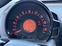 Toyota Aygo X X-FUN 5-DEURS AIRCO LED-DAGRIJ BLUETOOTH AUDIO-STUURWIELBEDIENING NL-AUTO