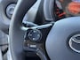 Toyota Aygo X X-FUN 5-DEURS AIRCO LED-DAGRIJ BLUETOOTH AUDIO-STUURWIELBEDIENING NL-AUTO