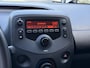 Toyota Aygo X X-FUN 5-DEURS AIRCO LED-DAGRIJ BLUETOOTH AUDIO-STUURWIELBEDIENING NL-AUTO