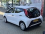 Toyota Aygo X X-FUN 5-DEURS AIRCO LED-DAGRIJ BLUETOOTH AUDIO-STUURWIELBEDIENING NL-AUTO