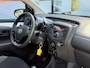 Toyota Aygo X X-FUN 5-DEURS AIRCO LED-DAGRIJ BLUETOOTH AUDIO-STUURWIELBEDIENING NL-AUTO