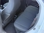 Toyota Aygo X X-FUN 5-DEURS AIRCO LED-DAGRIJ BLUETOOTH AUDIO-STUURWIELBEDIENING NL-AUTO