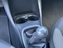 Toyota Aygo X X-FUN 5-DEURS AIRCO LED-DAGRIJ BLUETOOTH AUDIO-STUURWIELBEDIENING NL-AUTO