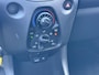 Toyota Aygo X X-FUN 5-DEURS AIRCO LED-DAGRIJ BLUETOOTH AUDIO-STUURWIELBEDIENING NL-AUTO