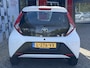 Toyota Aygo X X-FUN 5-DEURS AIRCO LED-DAGRIJ BLUETOOTH AUDIO-STUURWIELBEDIENING NL-AUTO