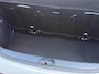 Toyota Aygo X X-FUN 5-DEURS AIRCO LED-DAGRIJ BLUETOOTH AUDIO-STUURWIELBEDIENING NL-AUTO
