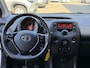 Toyota Aygo X X-FUN 5-DEURS AIRCO LED-DAGRIJ BLUETOOTH AUDIO-STUURWIELBEDIENING NL-AUTO