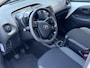 Toyota Aygo X X-FUN 5-DEURS AIRCO LED-DAGRIJ BLUETOOTH AUDIO-STUURWIELBEDIENING NL-AUTO