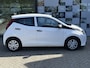 Toyota Aygo X X-FUN 5-DEURS AIRCO LED-DAGRIJ BLUETOOTH AUDIO-STUURWIELBEDIENING NL-AUTO