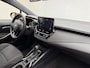 Toyota Corolla Touring Sports 1.8 Hybrid Business Apple Carplay | Trekhaak | Dealeronderhouden| 1e eigenaar