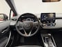Toyota Corolla Touring Sports 1.8 Hybrid Business Apple Carplay | Trekhaak | Dealeronderhouden| 1e eigenaar