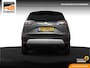 Opel Crossland X 1.2 Turbo 120 Jaar Edition, Orig.NL | Cruise Control | Apple Car Play | LED - RIJKLAAR