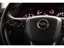 Opel Crossland X 1.2 Turbo 120 Jaar Edition, Orig.NL | Cruise Control | Apple Car Play | LED - RIJKLAAR