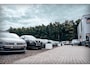 Opel Crossland X 1.2 Turbo 120 Jaar Edition, Orig.NL | Cruise Control | Apple Car Play | LED - RIJKLAAR
