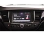 Opel Crossland X 1.2 Turbo 120 Jaar Edition, Orig.NL | Cruise Control | Apple Car Play | LED - RIJKLAAR