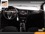 Opel Crossland X 1.2 Turbo 120 Jaar Edition, Orig.NL | Cruise Control | Apple Car Play | LED - RIJKLAAR