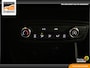 Opel Crossland X 1.2 Turbo 120 Jaar Edition, Orig.NL | Cruise Control | Apple Car Play | LED - RIJKLAAR