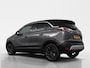 Opel Crossland X 1.2 Turbo 120 Jaar Edition, Orig.NL | Cruise Control | Apple Car Play | LED - RIJKLAAR