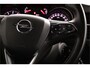 Opel Crossland X 1.2 Turbo 120 Jaar Edition, Orig.NL | Cruise Control | Apple Car Play | LED - RIJKLAAR