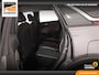 Opel Crossland X 1.2 Turbo 120 Jaar Edition, Orig.NL | Cruise Control | Apple Car Play | LED - RIJKLAAR