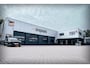 Opel Crossland X 1.2 Turbo 120 Jaar Edition, Orig.NL | Cruise Control | Apple Car Play | LED - RIJKLAAR