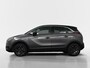 Opel Crossland X 1.2 Turbo 120 Jaar Edition, Orig.NL | Cruise Control | Apple Car Play | LED - RIJKLAAR