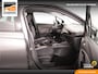 Opel Crossland X 1.2 Turbo 120 Jaar Edition, Orig.NL | Cruise Control | Apple Car Play | LED - RIJKLAAR