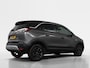 Opel Crossland X 1.2 Turbo 120 Jaar Edition, Orig.NL | Cruise Control | Apple Car Play | LED - RIJKLAAR