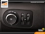 Opel Crossland X 1.2 Turbo 120 Jaar Edition, Orig.NL | Cruise Control | Apple Car Play | LED - RIJKLAAR