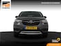 Opel Crossland X 1.2 Turbo 120 Jaar Edition, Orig.NL | Cruise Control | Apple Car Play | LED - RIJKLAAR
